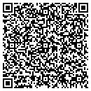 QR code with C J Investments contacts