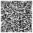 QR code with Honey Andrews Bees contacts