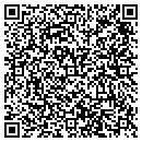 QR code with Goddette Jaime contacts