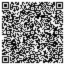 QR code with Salonen Electric contacts