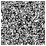 QR code with S and S Electrical Contractor, LLC contacts