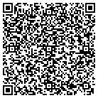 QR code with El Dorado Hills Smile Design Dental contacts