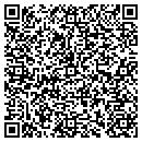 QR code with Scanlon Electric contacts