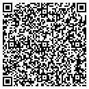 QR code with Gordon Erin M contacts