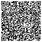 QR code with St Michael the Arch Angel contacts
