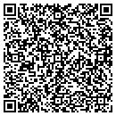 QR code with St Nicholas School contacts