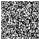 QR code with C&K Investments Llp contacts