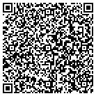 QR code with Schneider Electric Square D contacts
