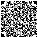 QR code with Scotts- Hyponex contacts