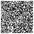QR code with Solutions Oriented Systems contacts