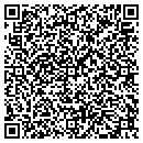 QR code with Green Law Firm contacts