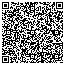 QR code with Jane Whitt contacts