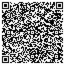 QR code with St Paul Parish contacts