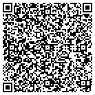 QR code with Checker Auto Parts 1374 contacts