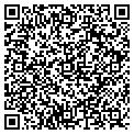 QR code with Jernigan Duie R contacts