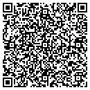 QR code with Elliott John E DDS contacts