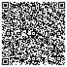 QR code with St Peter Elementary School contacts