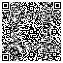 QR code with Jim Cremin Seminars contacts