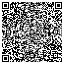 QR code with Clm Investments LLC contacts