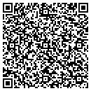 QR code with City Of Morganfield contacts