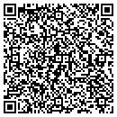 QR code with Sean Dunphy Electric contacts