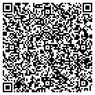 QR code with Jones Charles T DO contacts