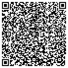QR code with Button Family Practice PC contacts