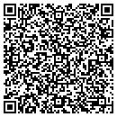 QR code with St Peter School contacts