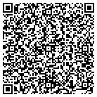 QR code with Clark County Circuit Judge contacts