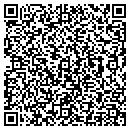 QR code with Joshua Group contacts