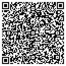 QR code with St Pius School X contacts
