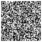 QR code with Sg Electric & Alarm Service contacts
