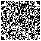 QR code with House Calls Physical Therapy contacts