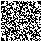 QR code with Clerk Supreme Court contacts