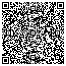QR code with Scratchs Pub contacts