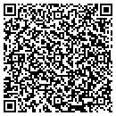 QR code with County Of Metcalfe contacts