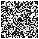 QR code with Cm Capital contacts