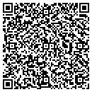 QR code with Kids First Mediation contacts