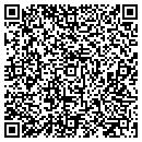 QR code with Leonard Whomble contacts