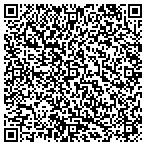 QR code with Kirby & Associates Counseling Services contacts