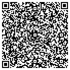 QR code with Sts Peter & Paul Parochial contacts
