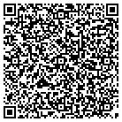 QR code with Hardwick Hause Segrest-Walding contacts