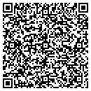 QR code with Shevlin Electric contacts