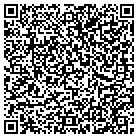 QR code with St Stephen Elementary School contacts