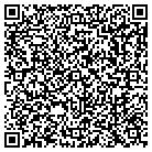 QR code with Petron Development Company contacts