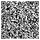 QR code with LCSW Leann Leach MSW contacts