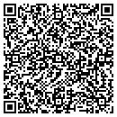 QR code with Ingraham Carolyn A contacts