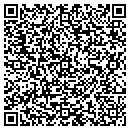 QR code with Shimmel Electric contacts