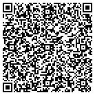 QR code with Sjl Electrical & Security LLC contacts