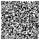 QR code with St Thomas Aquinas Academy contacts